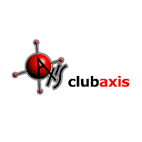 Club Axis