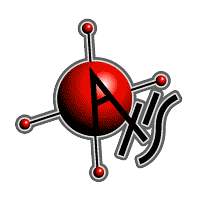 Club Axis