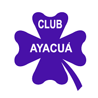 Club Ayacua de Capitan Sarmiento