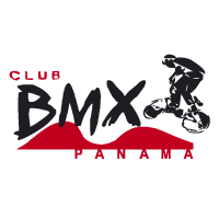 Club BMX Panama