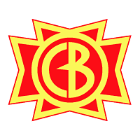 Club Belgrano de San Nicolas