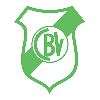 Club Bella Vista de Bahia Blanca