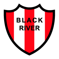 Club Black River de Gualeguaychu