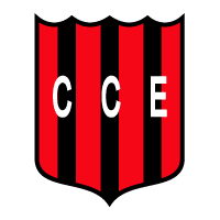 Download Club Central Entrerriano de Gualeguaychu
