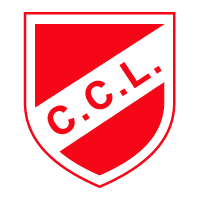 Club Central Larroque de Larroque