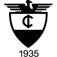 Club Centro Iqueno