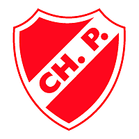 Club Chacarita Platense de La Plata