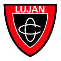 Club Colon de Lujan