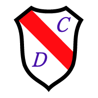 Club Defensores de La Colonia de Rio Colorado