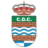 Club Deportivo Ciempozuelos