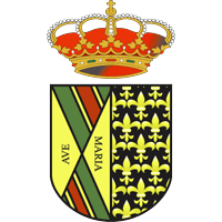 Club Deportivo Cobe