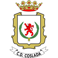 Club Deportivo Coslada
