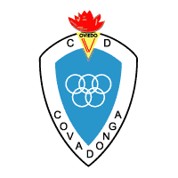 Club Deportivo Covadonga