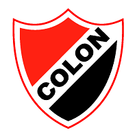 Club Deportivo Cristobal Colon de Salta