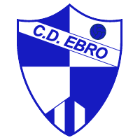 Club Deportivo Ebro
