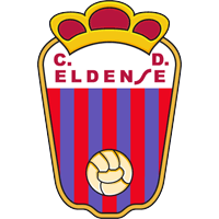 Club Deportivo Eldense