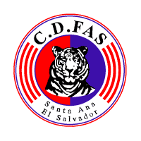 Club Deportivo FAS