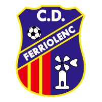 Club Deportivo Ferriolenc