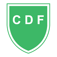 Club Deportivo Ferroviario de General Guemes