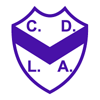 Download Club Deportivo La Armonia de Bahia Blanca