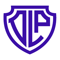 Descargar Club Deportivo La Plata de La Plata