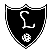 Club Deportivo Lealtad de Villaviciosa