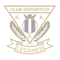 Club Deportivo Leganes