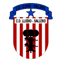 Club Deportivo Llodio-Salleko