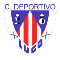 Club Deportivo Lugo
