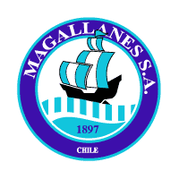 Club Deportivo Magallanes