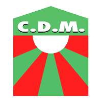 Club Deportivo Maldonado