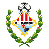 Club Deportivo Manacor