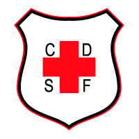 Club Deportivo Sanidad Ferroviaria de Cosquin