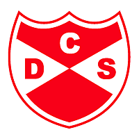 Download Club Deportivo Sarmiento de Sarmiento
