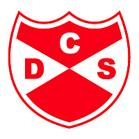 Club Deportivo Sarmiento de Sarmiento