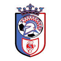 Club Deportivo Sparta