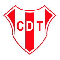 Club Deportivo Tacural de Tacural