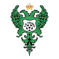 Descargar Club Deportivo Toledo