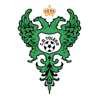 Club Deportivo Toledo