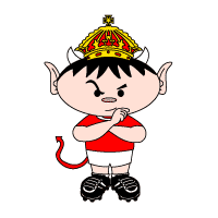 Club Deportivo Toluca