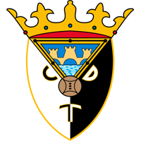 Club Deportivo Tudelano
