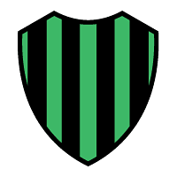 Club Deportivo Union de Salta