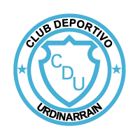 Club Deportivo Urdinarrain de Urdinarrain