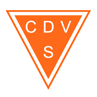 Club Deportivo Villa Sanguinetti de Arrecifes