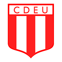 Club Estudiantes Unidos de Bariloche