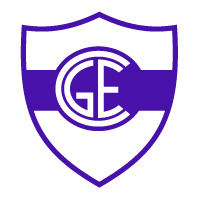 Club Gimnasia y Esgrima de Concepcion del Uruguay