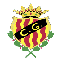 Club Gimnastic de Tarragona