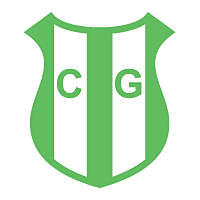 Club Gutenberg de La Plata