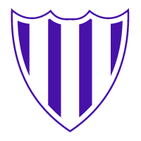 Club Independiente Tirol de Puerto Tirol