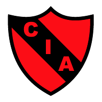 Club Independiente de Abasto